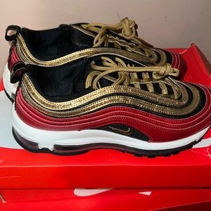 Women’s Air Max 97